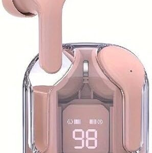 Ultra pod max (2 x color)